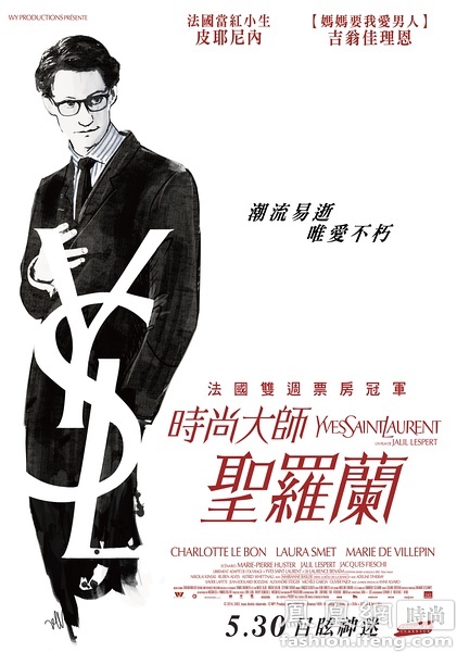 苹果美国id绑定美国手机卡解除限购